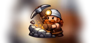 game image - incremental games