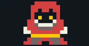 game image - incremental games