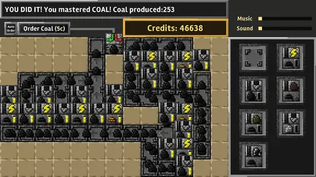 game image