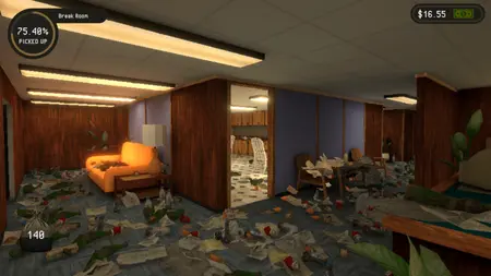 game image