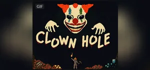 game image - incremental games