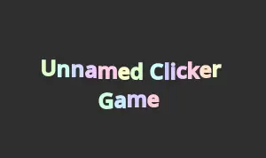 game image - incremental games