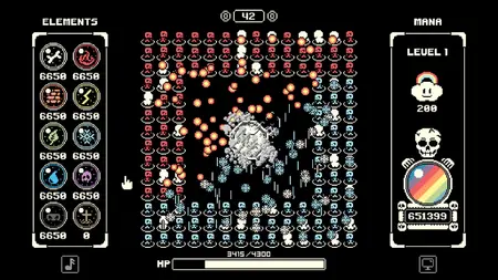 game image