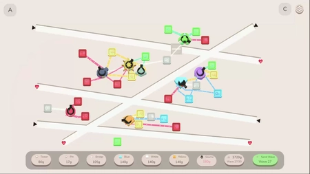 game image