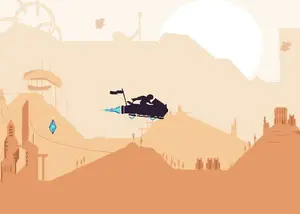 game image - incremental games