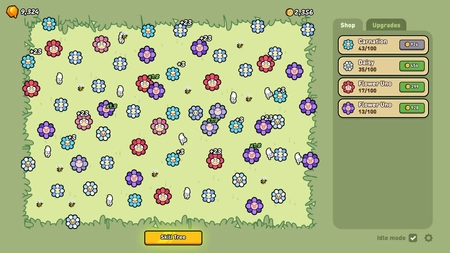 game image