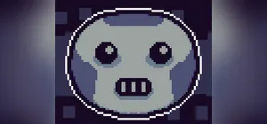 game image - incremental games