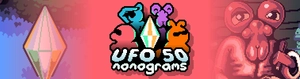 game image - incremental games