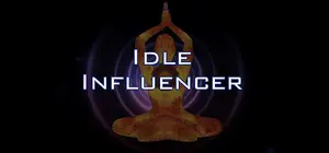 game image - incremental games