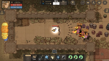 game image