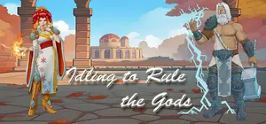 game image - incremental games