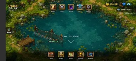 game image