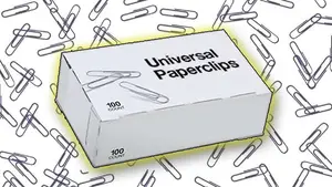 game image - incremental games