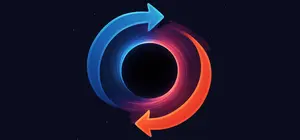 game image - incremental games