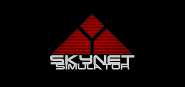 Skynet Simulator