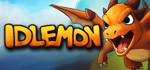 game image - incremental games