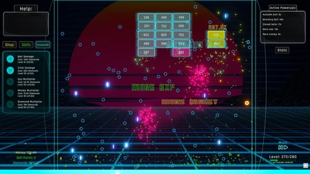 game image