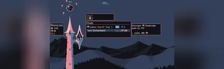 game image