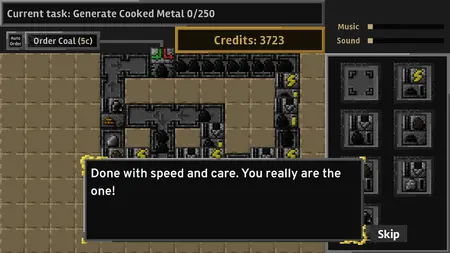 game image