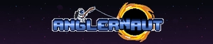 game image - incremental games
