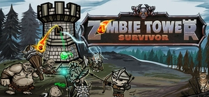 game image - incremental games
