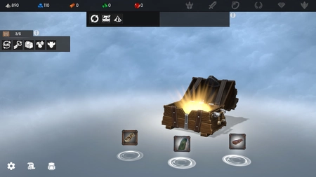 game image
