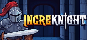 game image - incremental games
