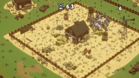 game image