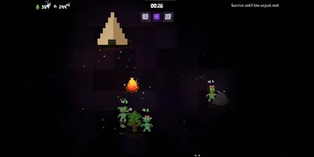 game image