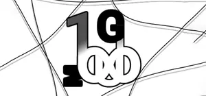 game image - incremental games
