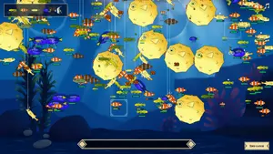 game image - incremental games
