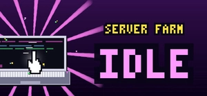 game image - incremental games