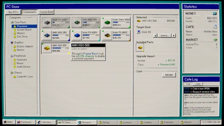 game image