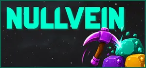 game image - incremental games
