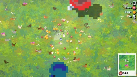 game image