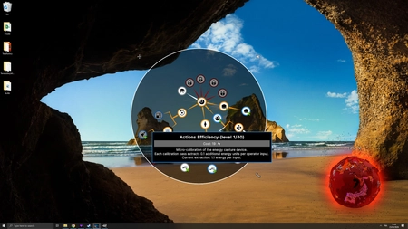 game image