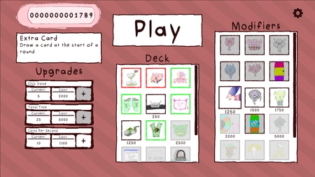 game image