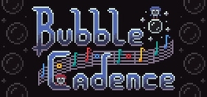 game image - incremental games