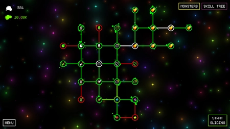 game image