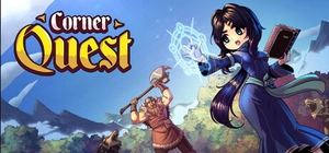 game image - incremental games