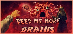 game image - incremental games