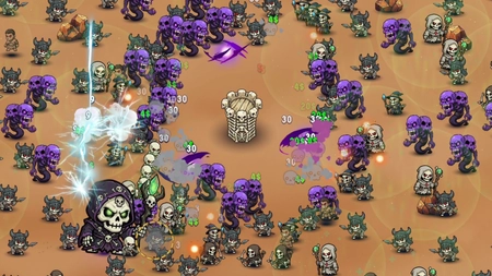 game image