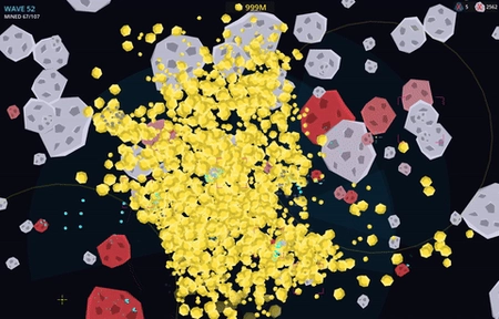 game image