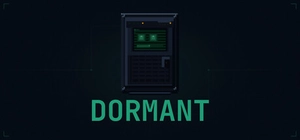 game image - incremental games