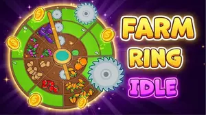 game image - incremental games
