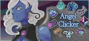 game image - incremental games
