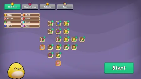 game image