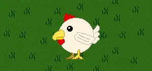 game image - incremental games