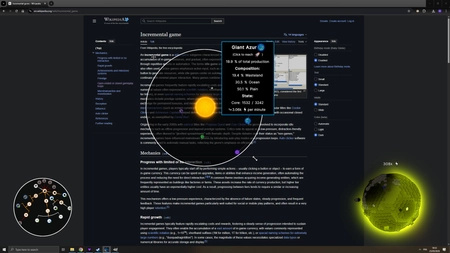 game image