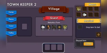 game image
